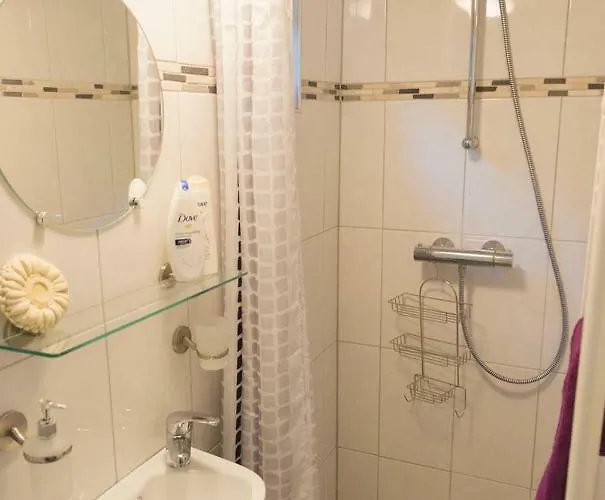 Vakantiehuis Vrijstaande Blokhut Egmond-Binnen